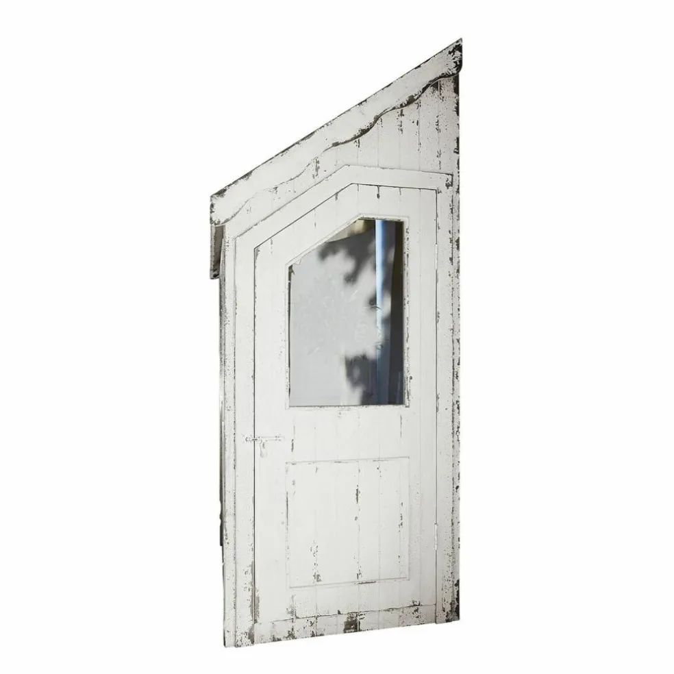 Maisonnette de jardin Lettret