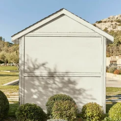 Maisonnette de jardin Matoury