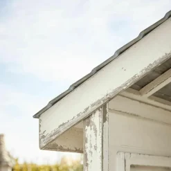 Maisonnette de jardin Matoury