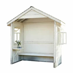 Maisonnette de jardin Matoury