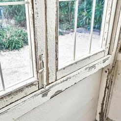 Maisonnette de jardin South Coventry