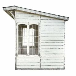 Maisonnette de jardin South Coventry