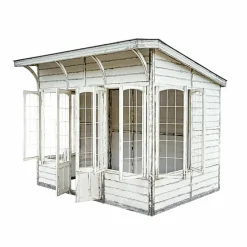 Maisonnette de jardin South Coventry