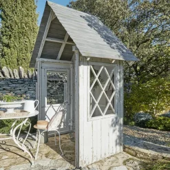 Maisonnette de jardin Sumter
