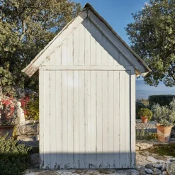 Maisonnette de jardin Sumter