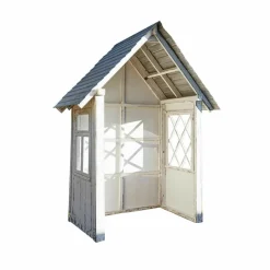 Maisonnette de jardin Sumter