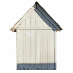 Maisonnette de jardin Sumter