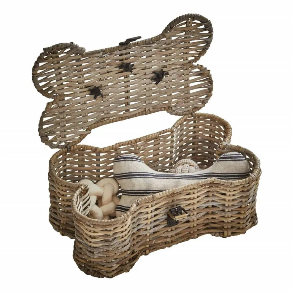 Malle pour animaux Nuzzlea