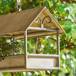 Mangeoire à oiseaux Rantolla