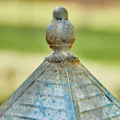 Mangeoire à oiseaux Vallorin