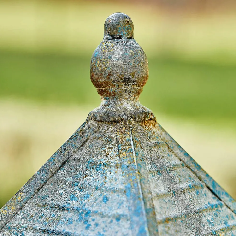 Mangeoire à oiseaux Vallorin