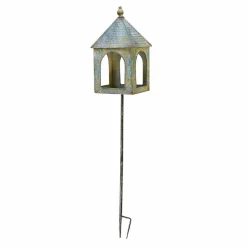 Mangeoire à oiseaux Vallorin