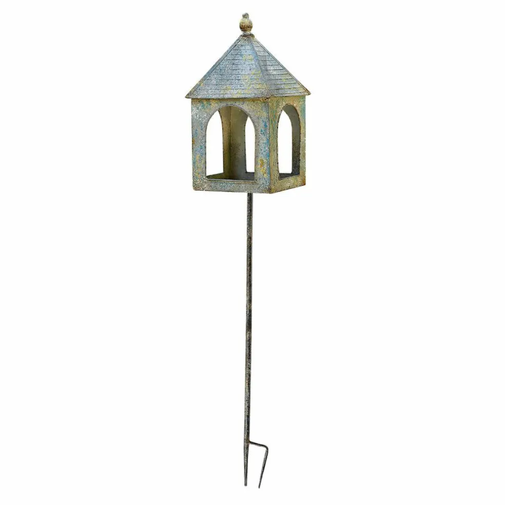 Mangeoire à oiseaux Vallorin