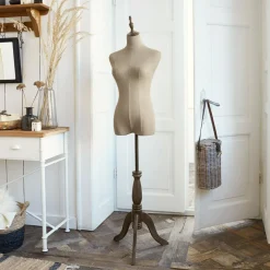 Mannequin de couture Sneider