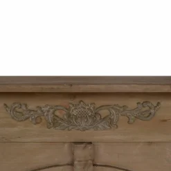 Manteau de cheminée