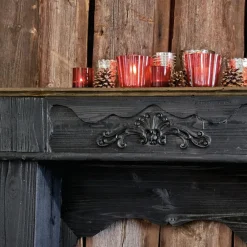 Manteau de cheminée Margaux