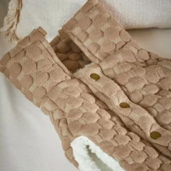 Manteau pour chien Cranley