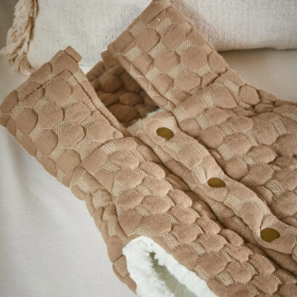 Manteau pour chien Cranley