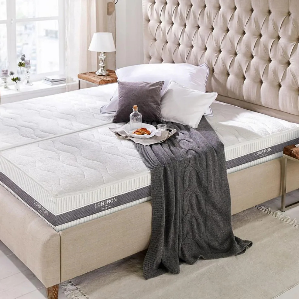 Matelas 90 x 200 Sevilha