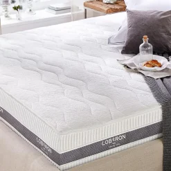 Matelas 90 x 200 Sevilha