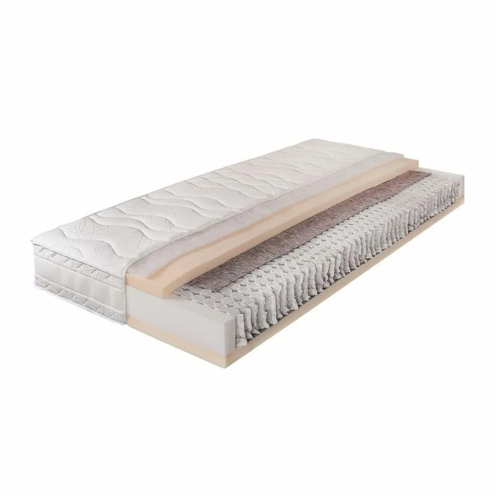 Matelas 180 x 200 Turim