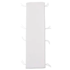 Matelas de chaise longue Turballe