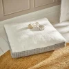 Matelas pour animaux Lalumos