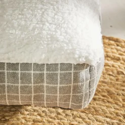 Matelas pour animaux Lalumos