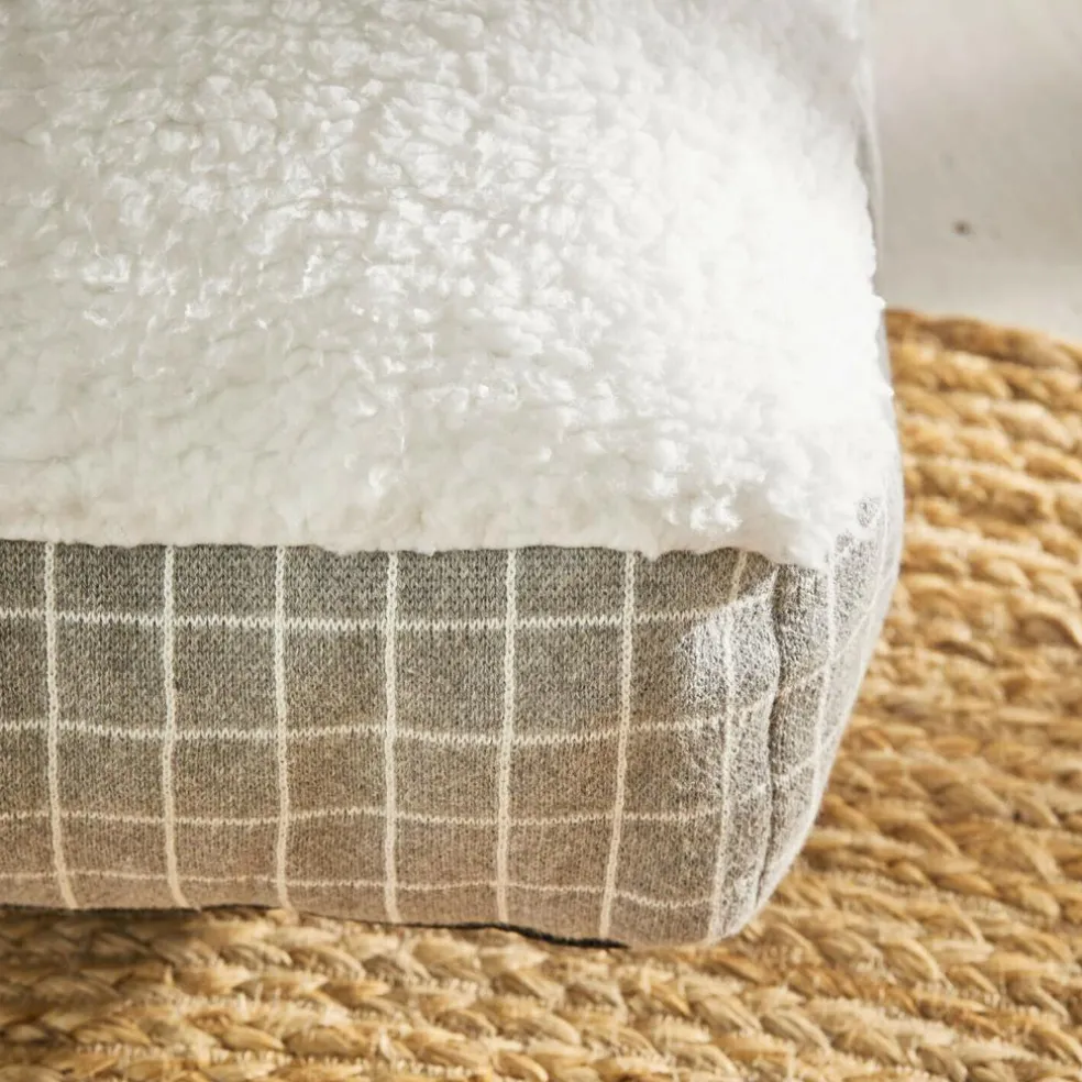 Matelas pour animaux Lalumos