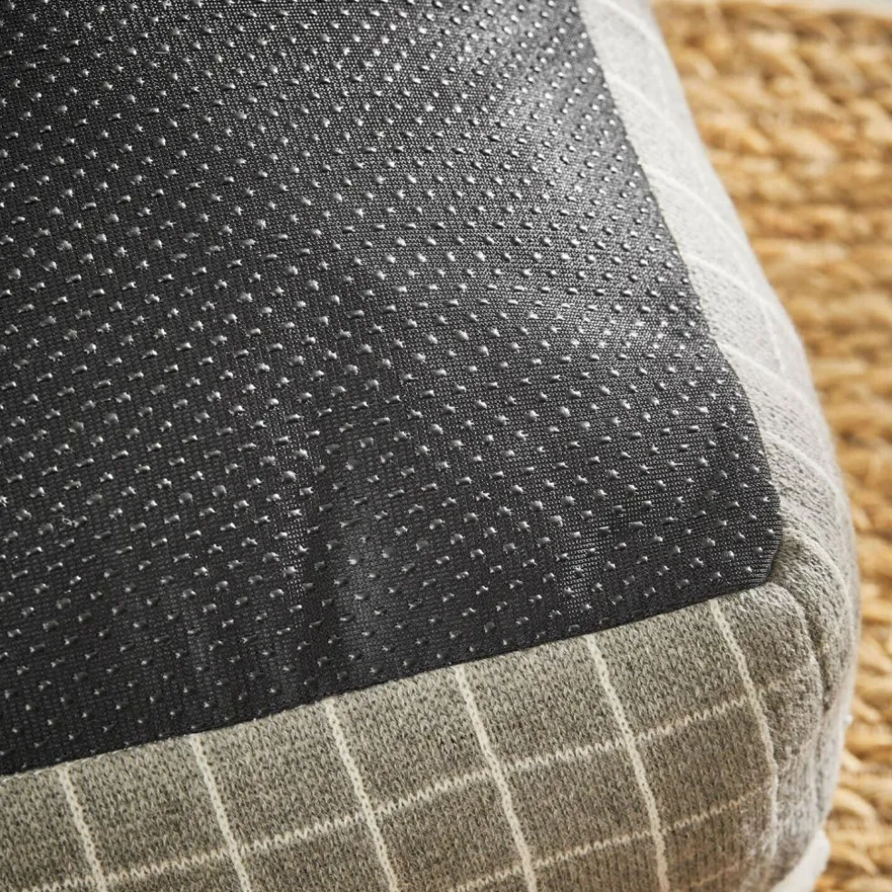 Matelas pour animaux Lalumos