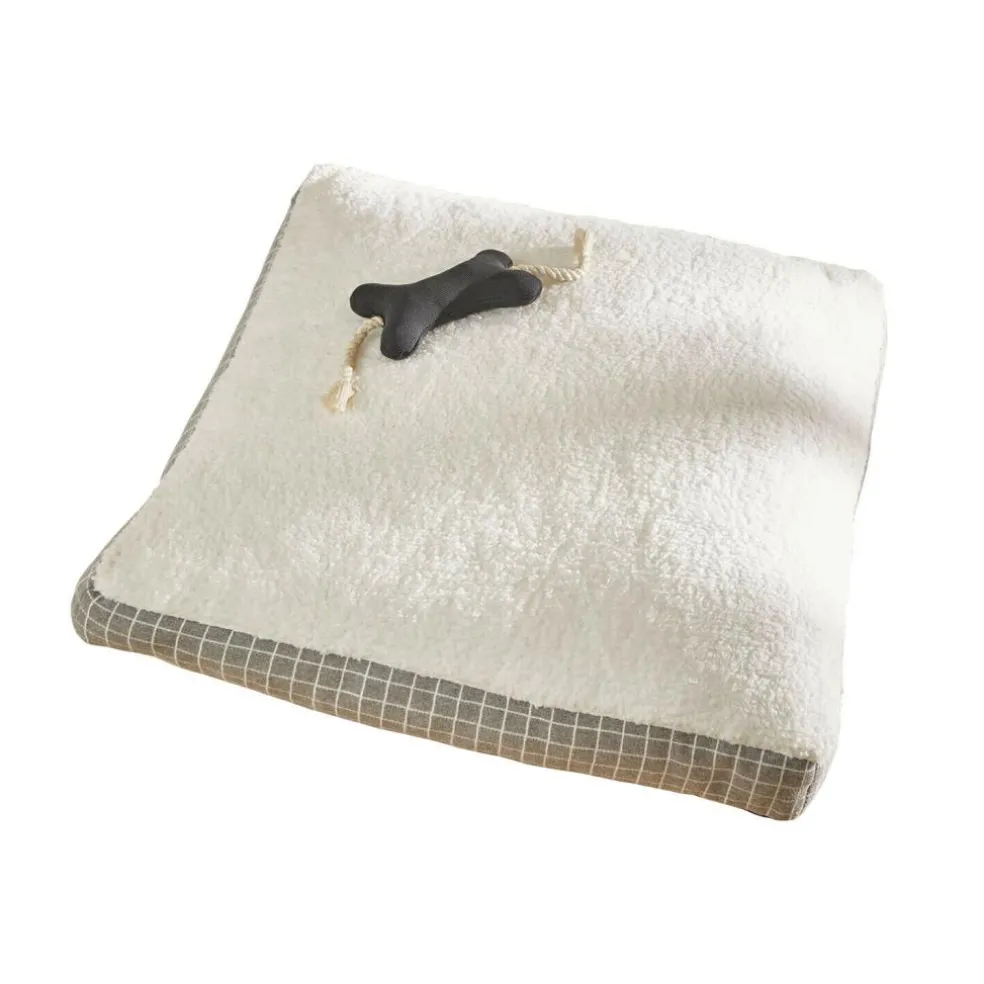 Matelas pour animaux Lalumos