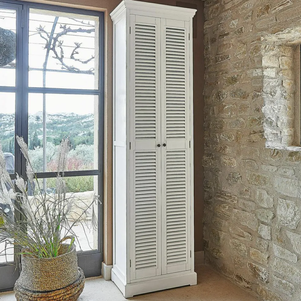 Meuble à chaussures Blossomby