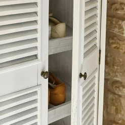 Meuble à chaussures Blossomby