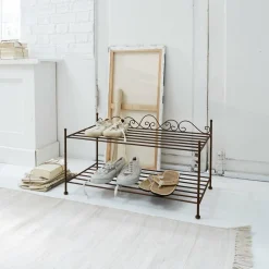 Meuble à chaussures Cloutier