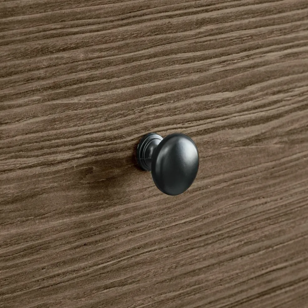 Meuble avec vasque Ferocelle