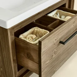 Meuble avec vasque Greenhaven