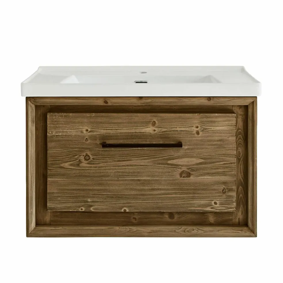 Meuble avec vasque Greenhaven