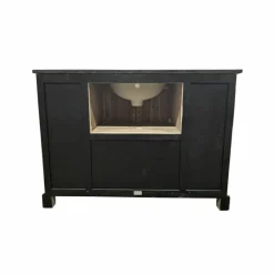 Meuble avec vasque Manaurie