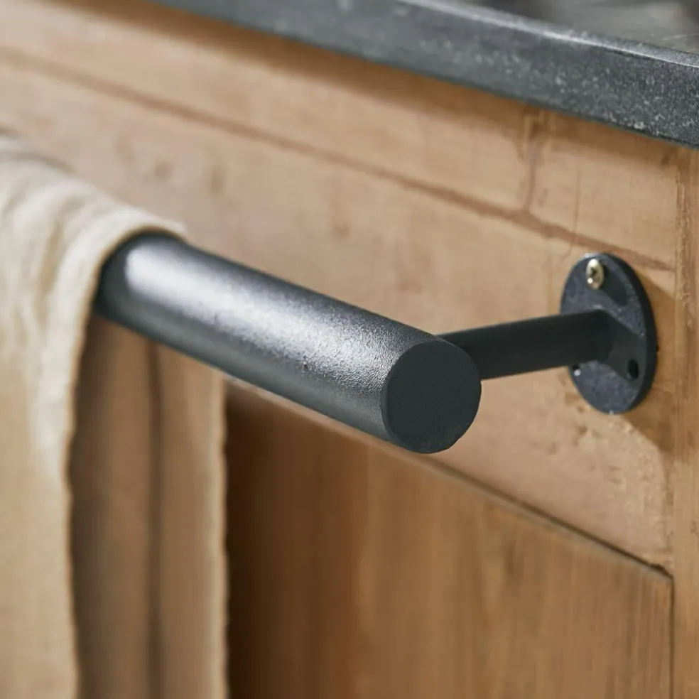 Meuble bas Sunnybrook