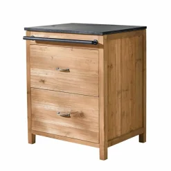 Meuble bas Sunnybrook