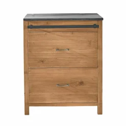 Meuble bas Sunnybrook