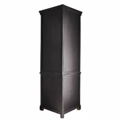 Meuble d’angle Alderwick