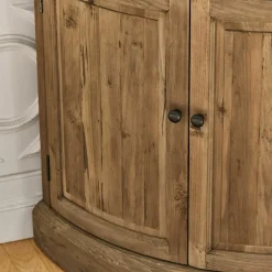 Meuble d’angle Alderwick