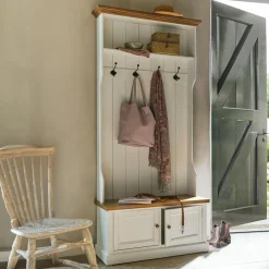 Meuble d’entrée Colchester