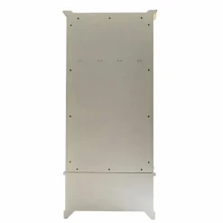 Meuble d’entrée Colchester