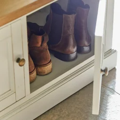 Meuble d’entrée Colchester