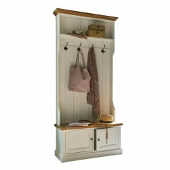 Meuble d’entrée Colchester