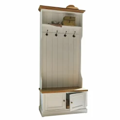 Meuble d’entrée Colchester