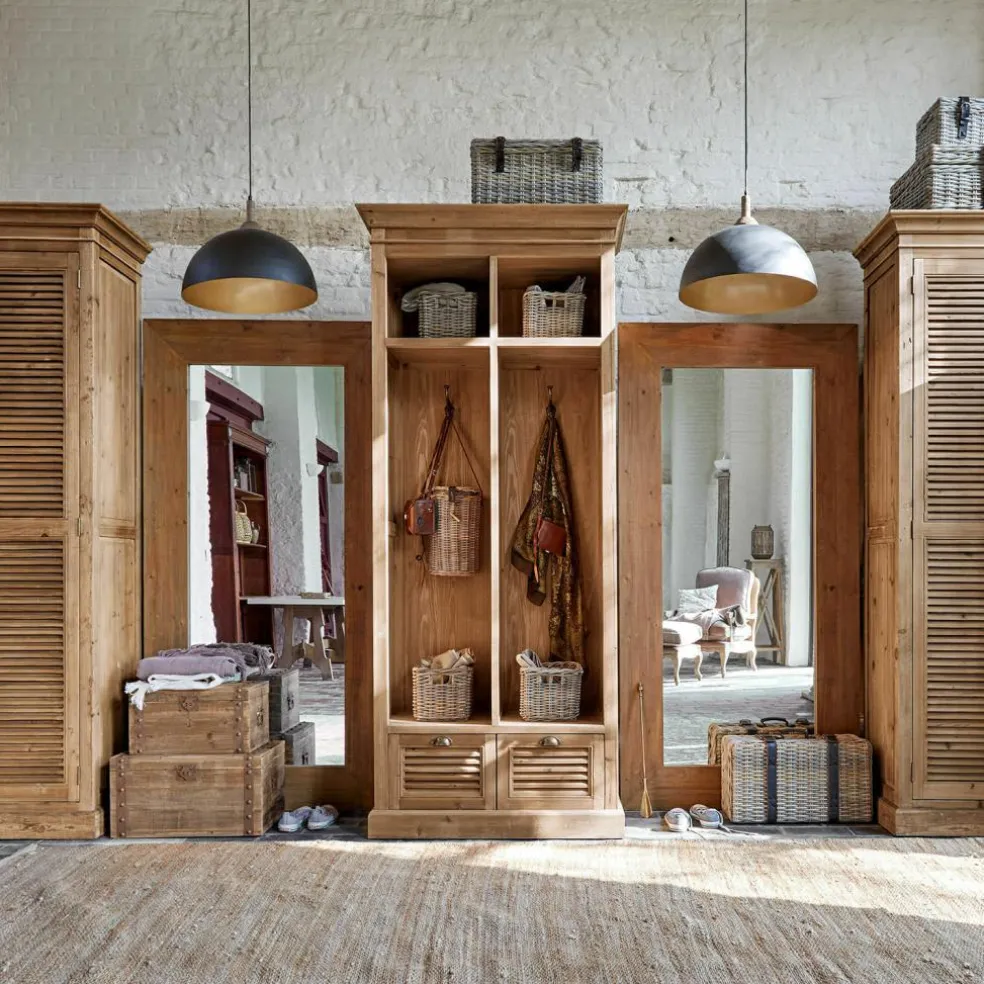 Meuble d’entrée Farnham