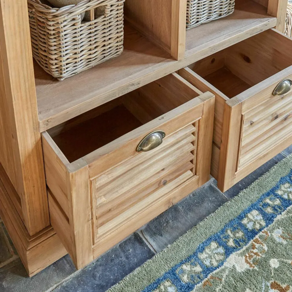 Meuble d’entrée Farnham